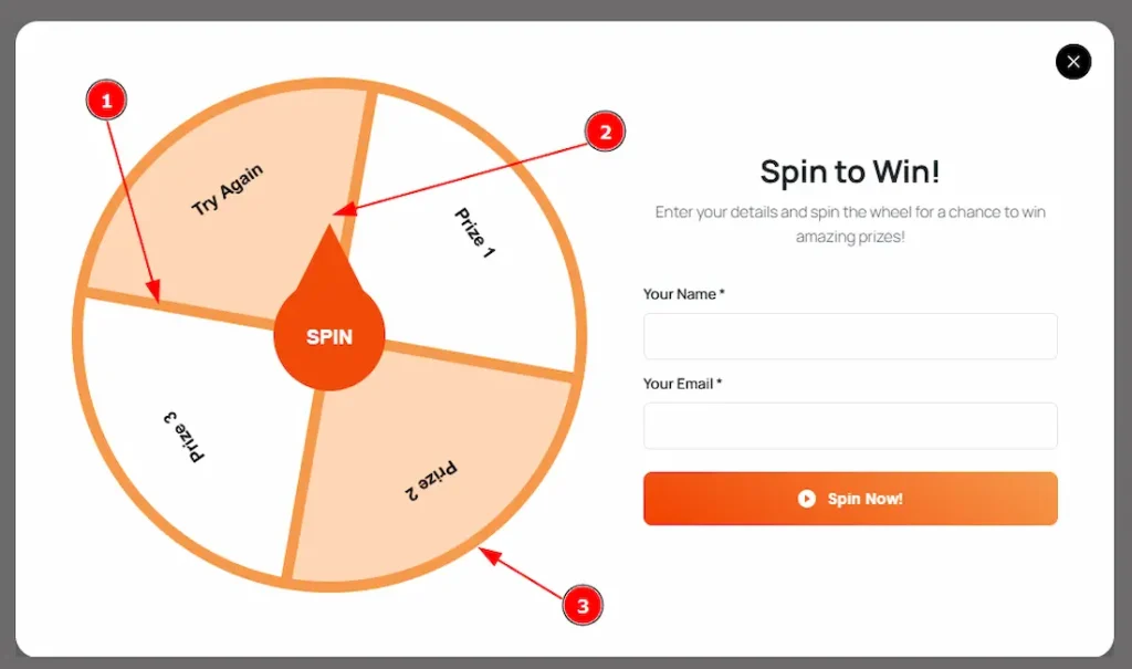 Design Big Wheel Configuration PREVIEW - BdThemes