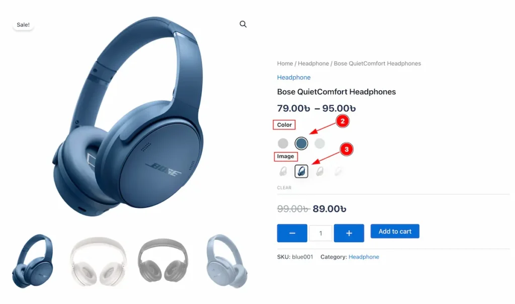 color and images after products 1 - BdThemes