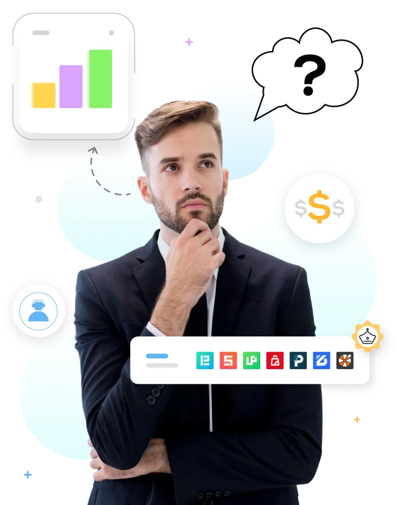 Why Join Our Worth Affiliate Program3 - BdThemes