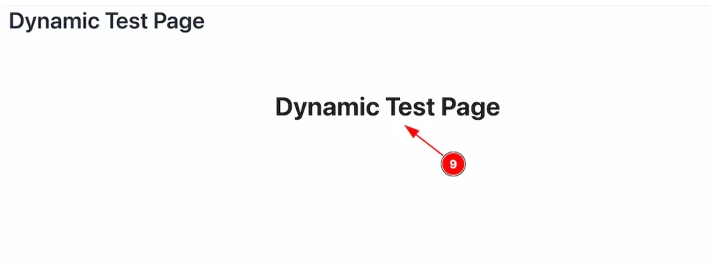 post dynamic content 4 title appear 1 - BdThemes