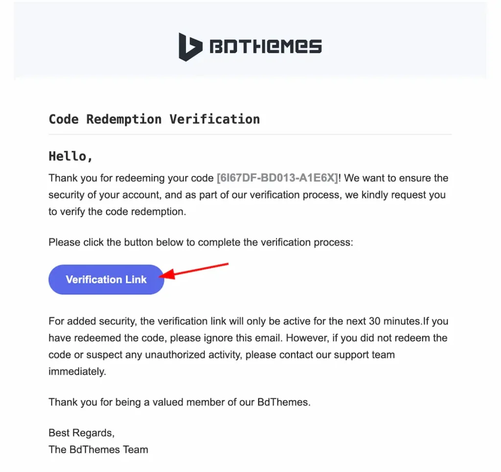 Login 12 - BdThemes