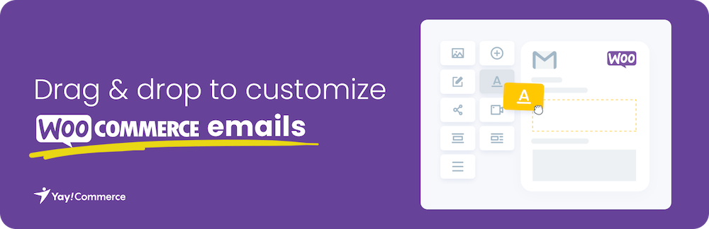 Virfice and YayMail Comparison