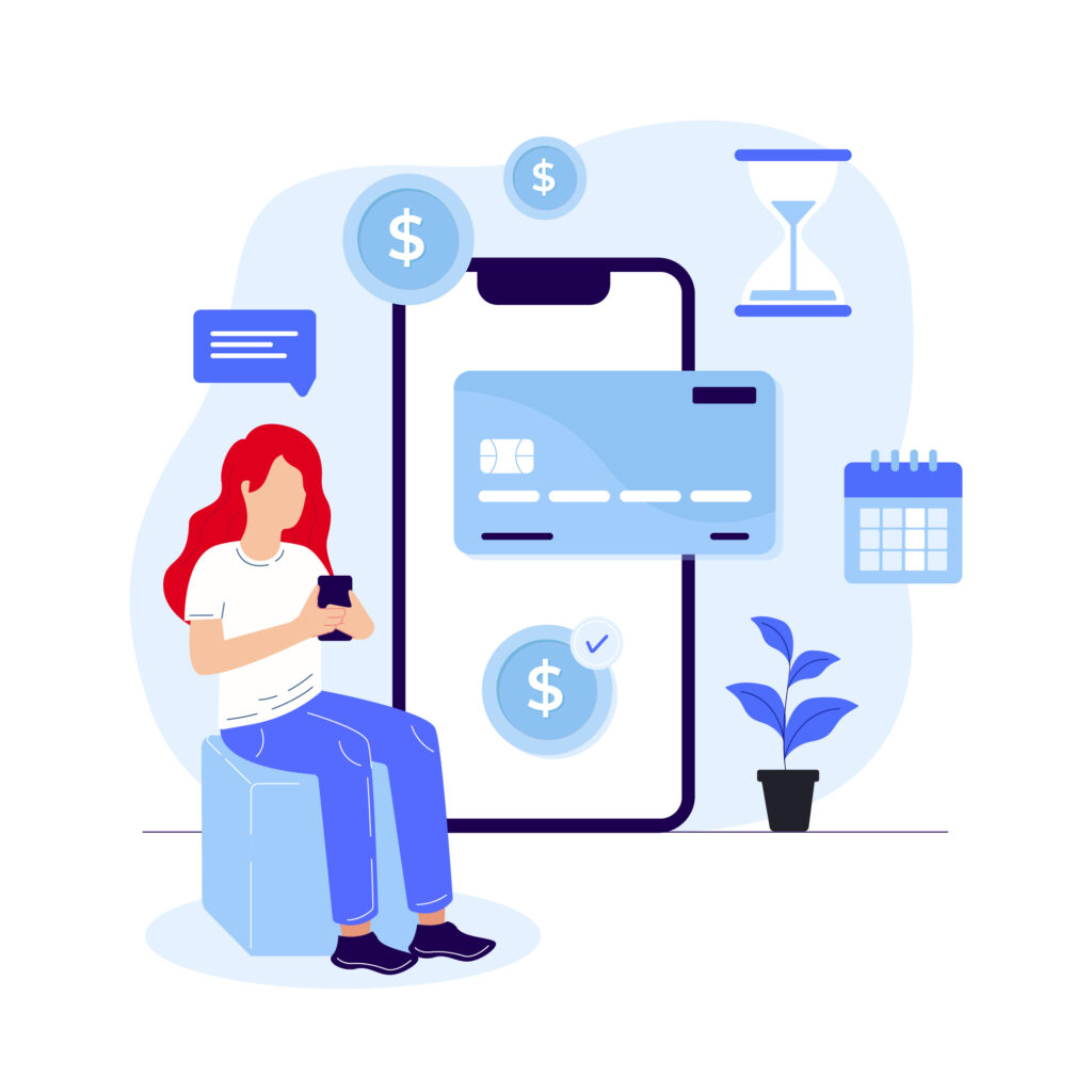 WooCommerce Automation in Payment