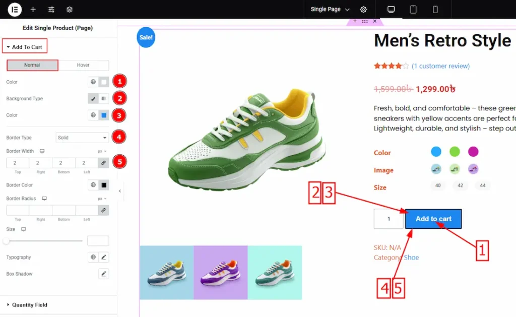 Add to Cart Normal 01 2 - BdThemes