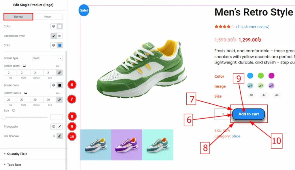 Add to Cart Normal 02 2 - BdThemes