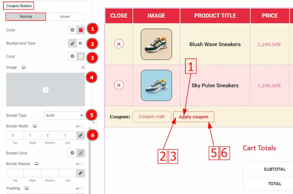 Coupon Button Normal 01 1 - BdThemes