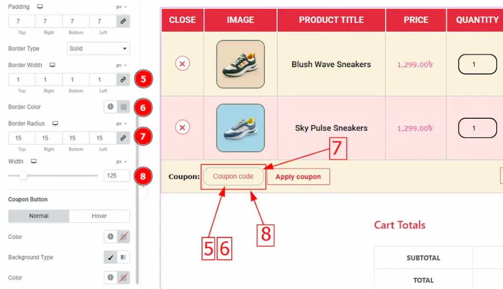 Coupon Field 02 1 - BdThemes