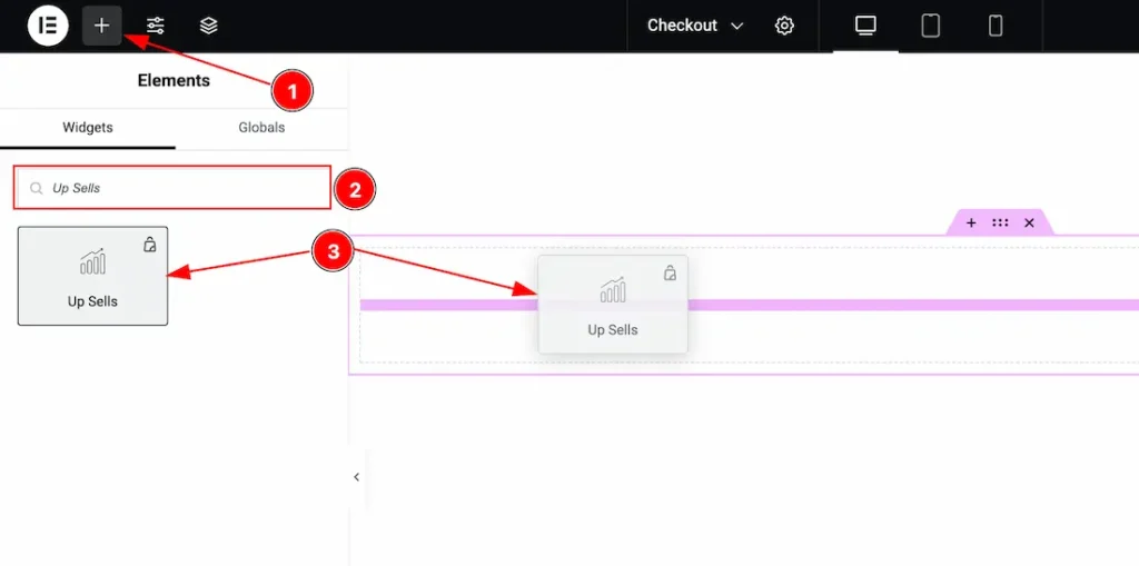 Enable 10 - BdThemes