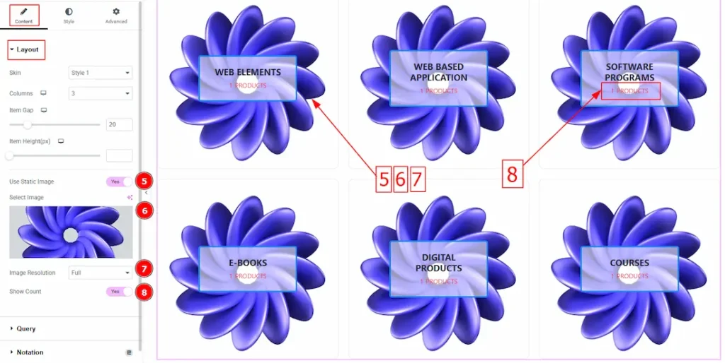 Layout 02 4 - BdThemes