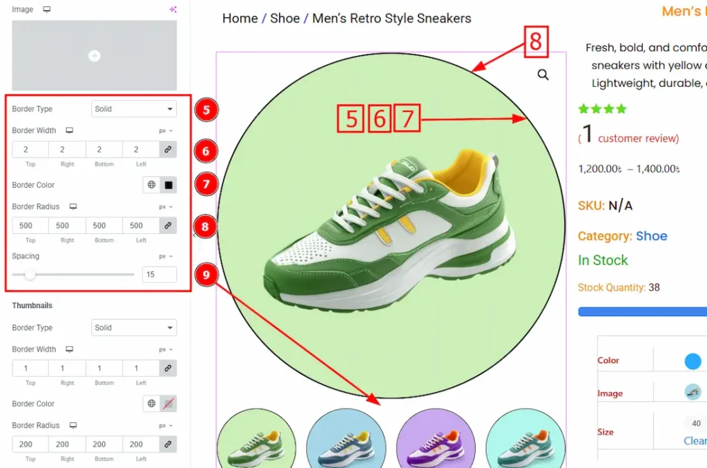 Product Image 02 - BdThemes