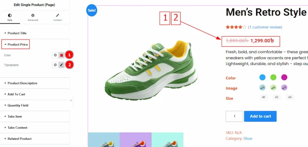 Product Price 1 - BdThemes