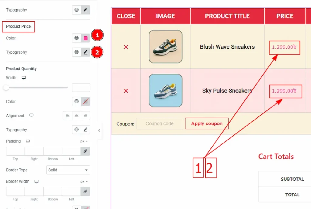 Product Price 3 - BdThemes