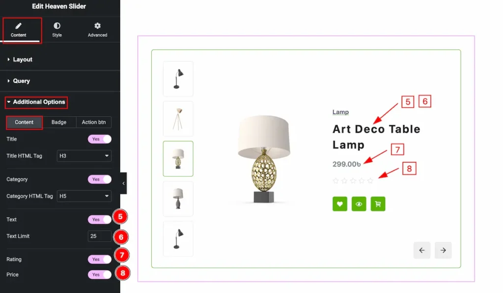 additional options content 2 1 - BdThemes