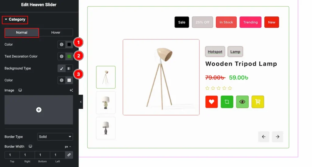 category normal 1 - BdThemes