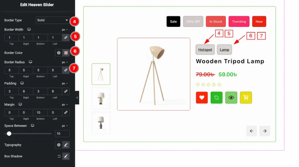 category normal 2 1 - BdThemes