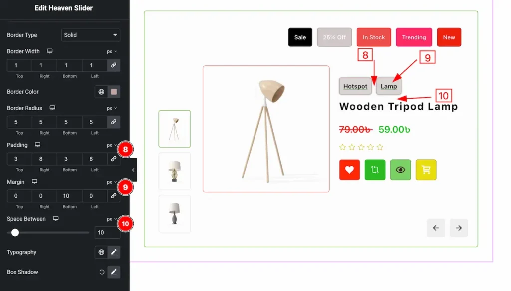 category normal 3 1 - BdThemes