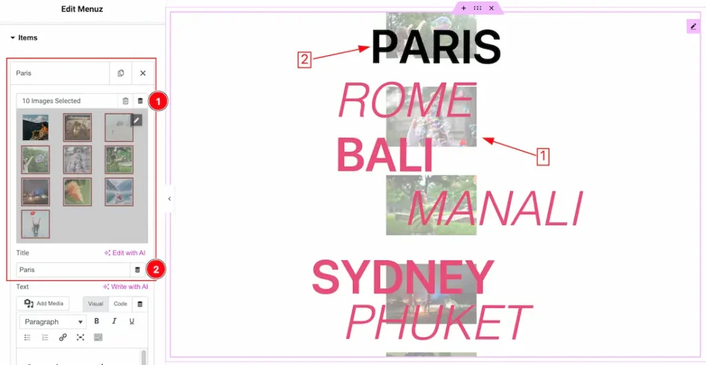 Items2 1 - BdThemes