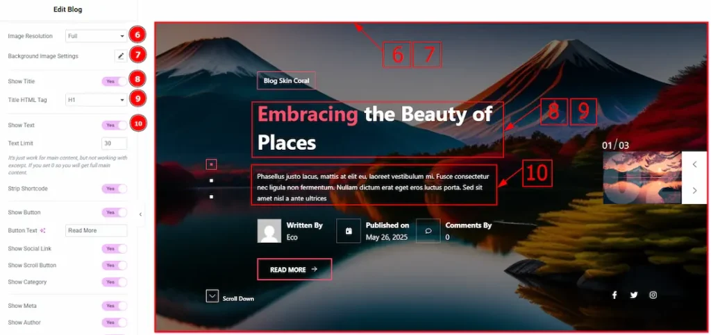Layout 02