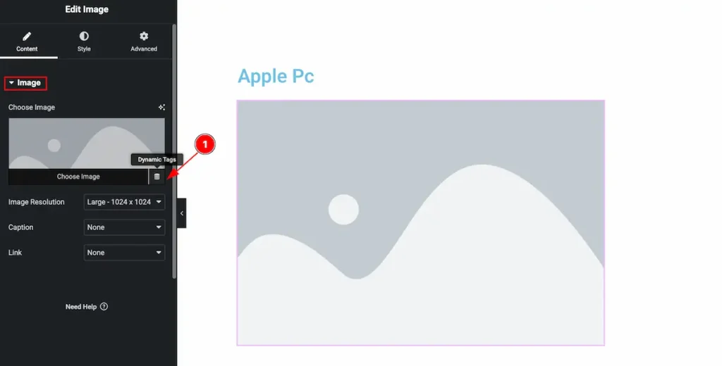Product Image - BdThemes