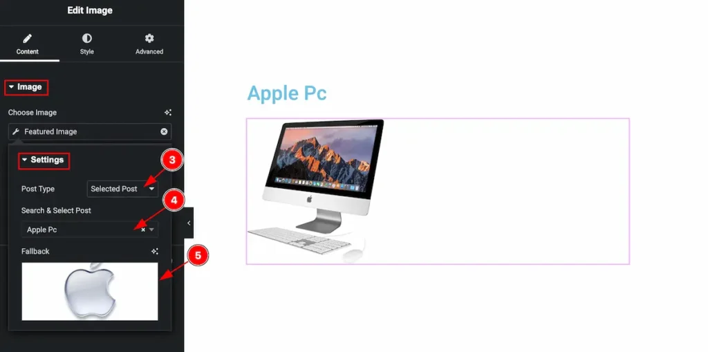 Product Image 2 - BdThemes