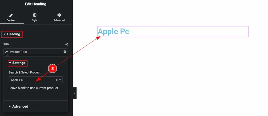 Product Title 2png - BdThemes