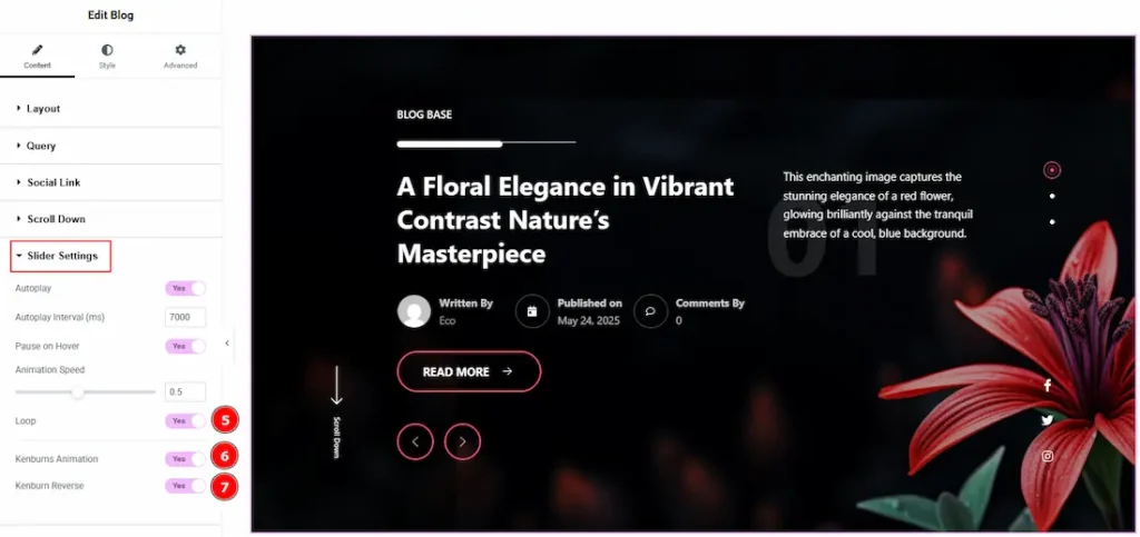Slider Settings 02 6 - BdThemes