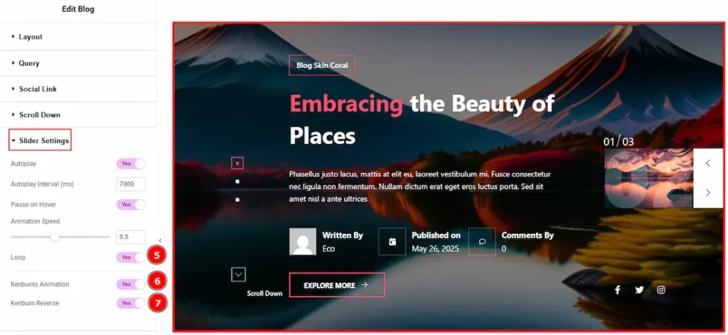 Slider Settings 02 7 - BdThemes