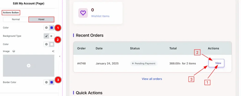 action button hover 1 - BdThemes