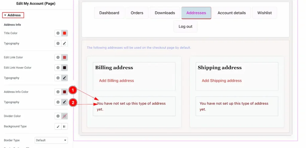 address info info color 1 - BdThemes