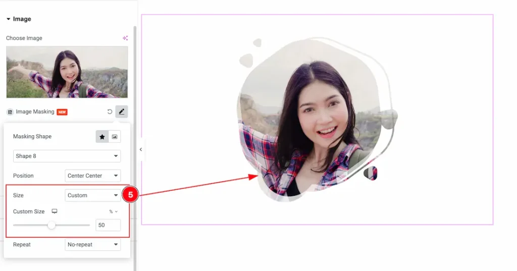 shape type icon2 - BdThemes