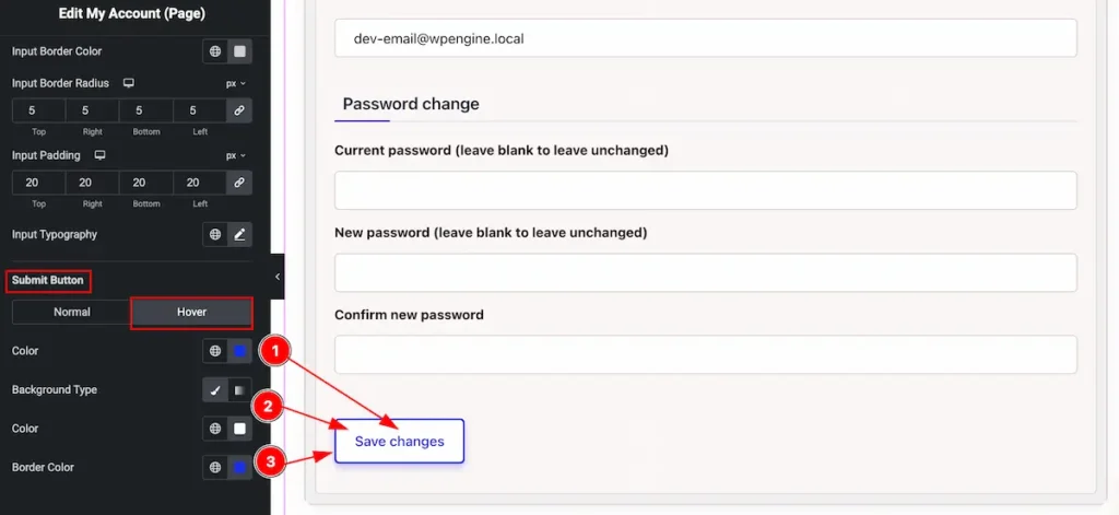 submit button hover 1 - BdThemes