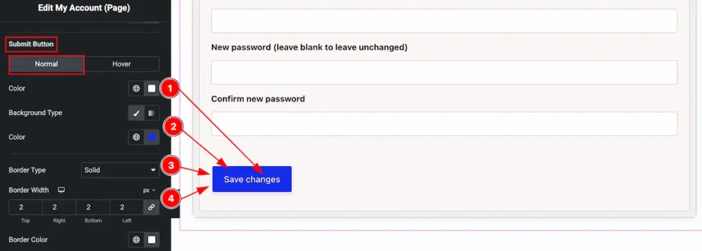 submit button normal 1 - BdThemes
