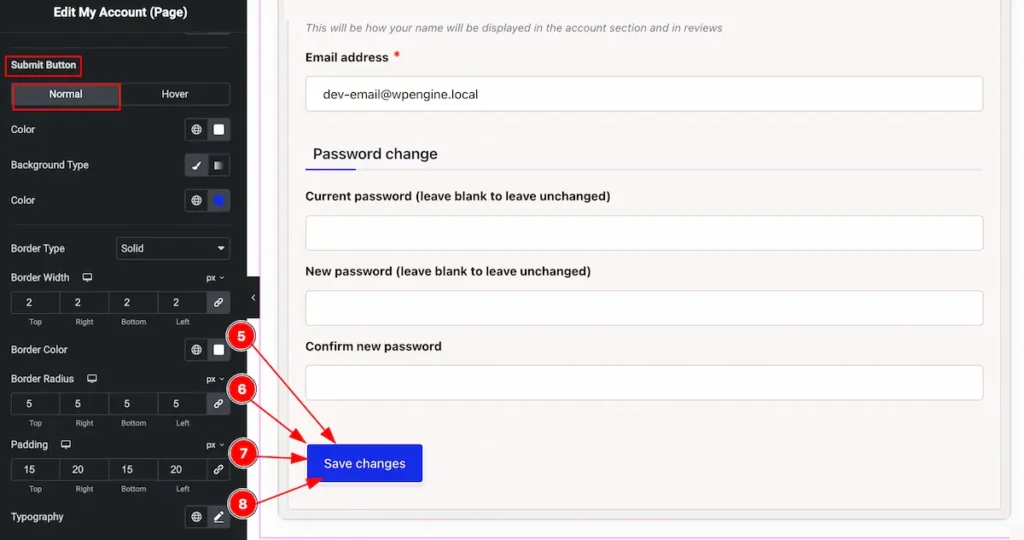 submit button normal 2 1 - BdThemes