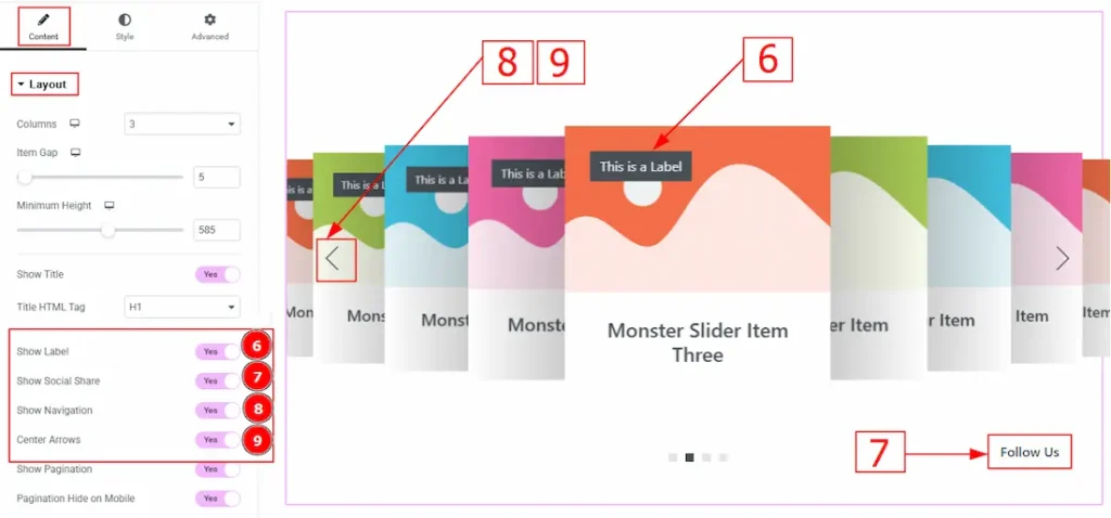 Layout 02 1 - BdThemes