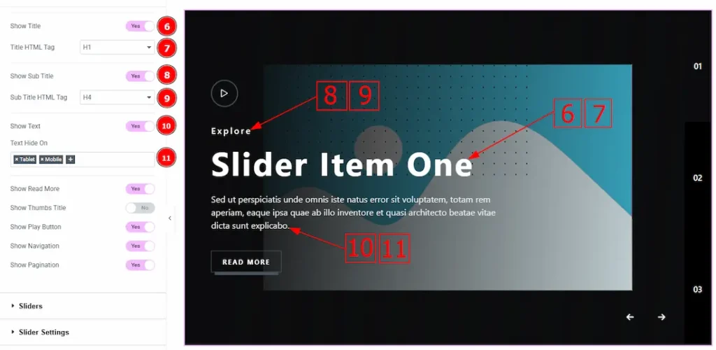 Layout 02 2 - BdThemes