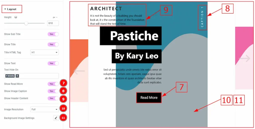 Layout 02 5 - BdThemes