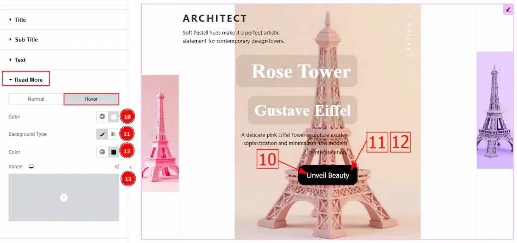 Read More Hover 2 - BdThemes