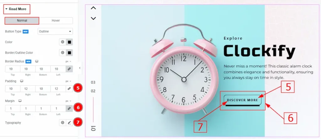 Read More Normal 02 1 - BdThemes