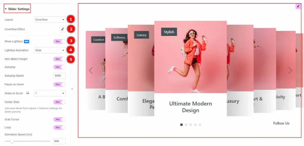 Slider Settings 01 1 - BdThemes