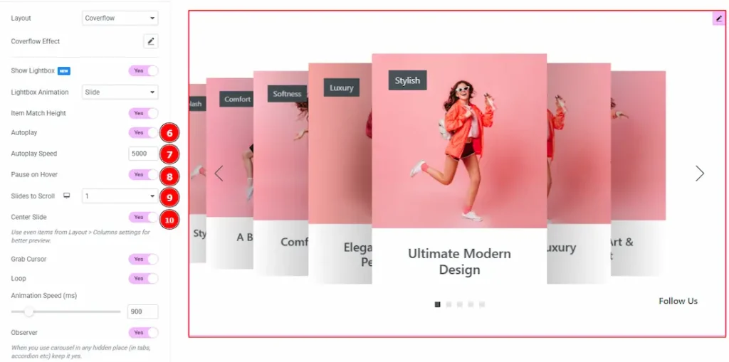 Slider Settings 02 1 - BdThemes