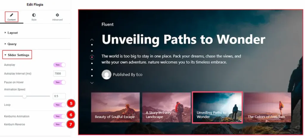 Slider Settings 02 3 - BdThemes