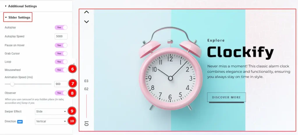 Slider Settings 02 4 - BdThemes