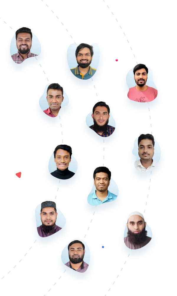 right_side_image