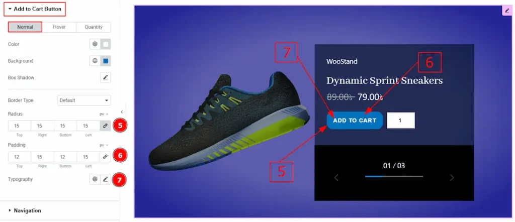 Add to Cart Normal 02 1 - BdThemes