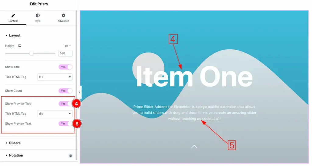 Layout2 1 - BdThemes