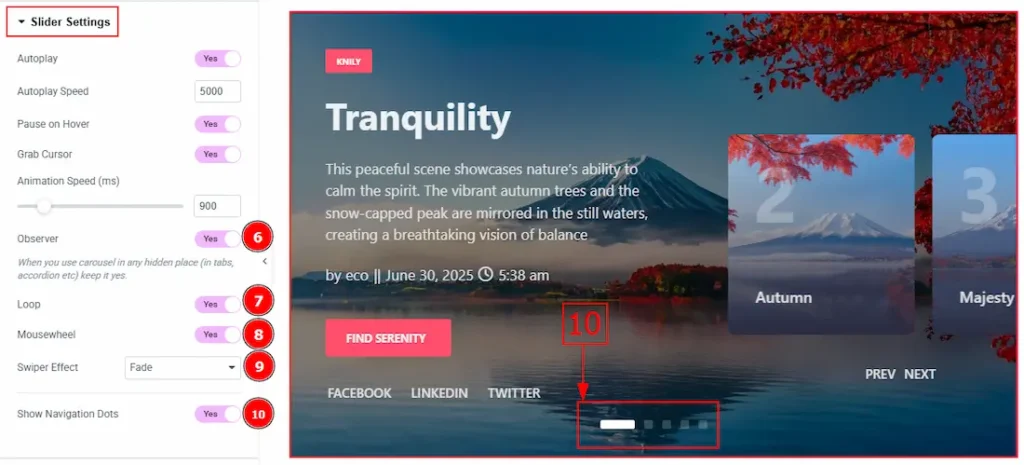 Slider Settings 02 4 - BdThemes
