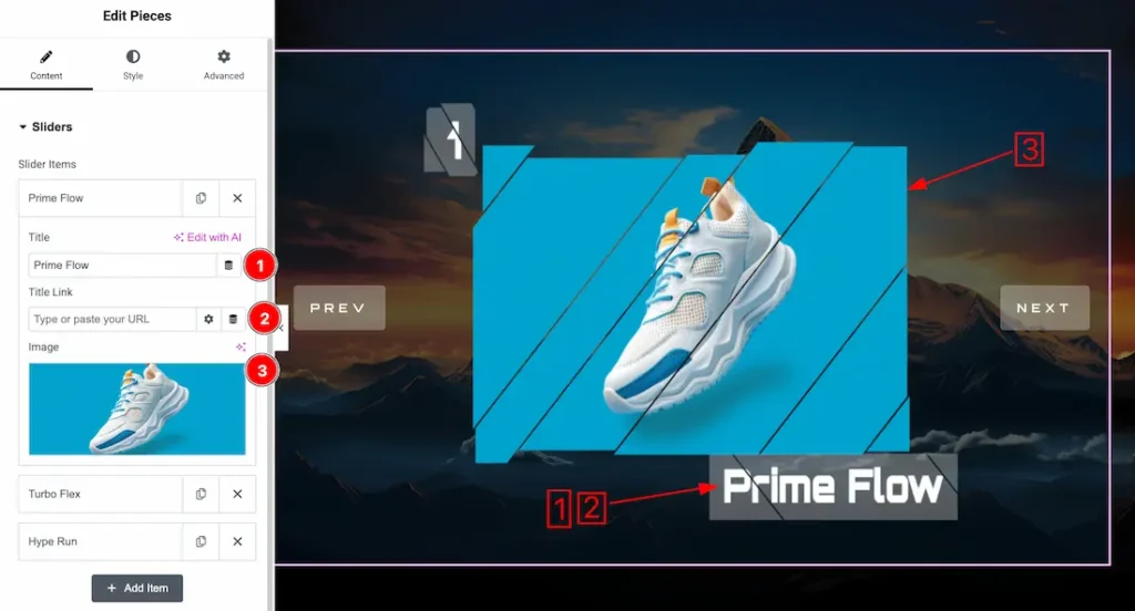 Sliders2 1 - BdThemes