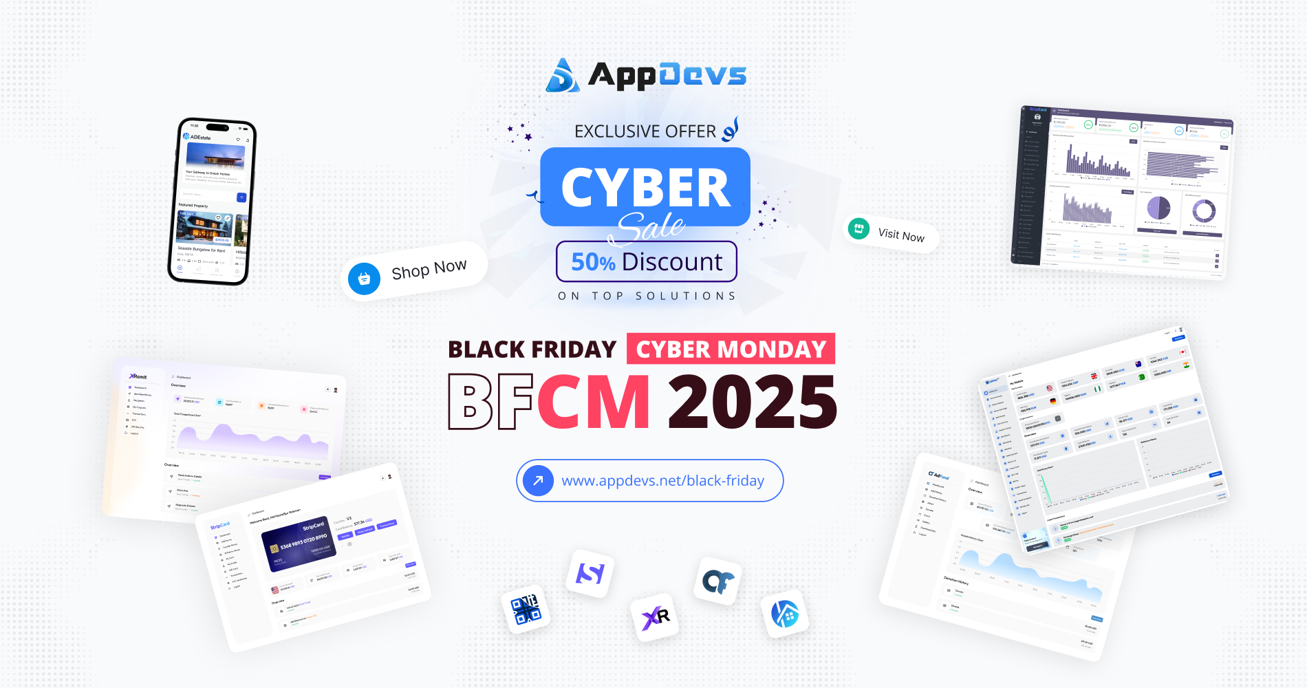 AppDevs