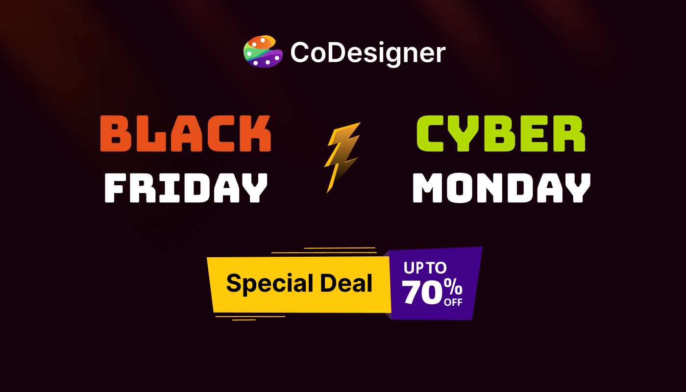 CoDesigner