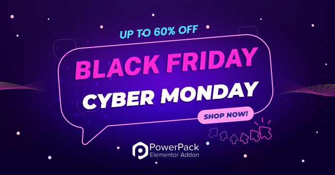 PowerPack Addons